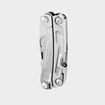 Picture of LEATHERMAN REV